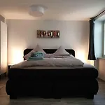 Studioapartment L46 - In Exklusiver Innenstadtlage